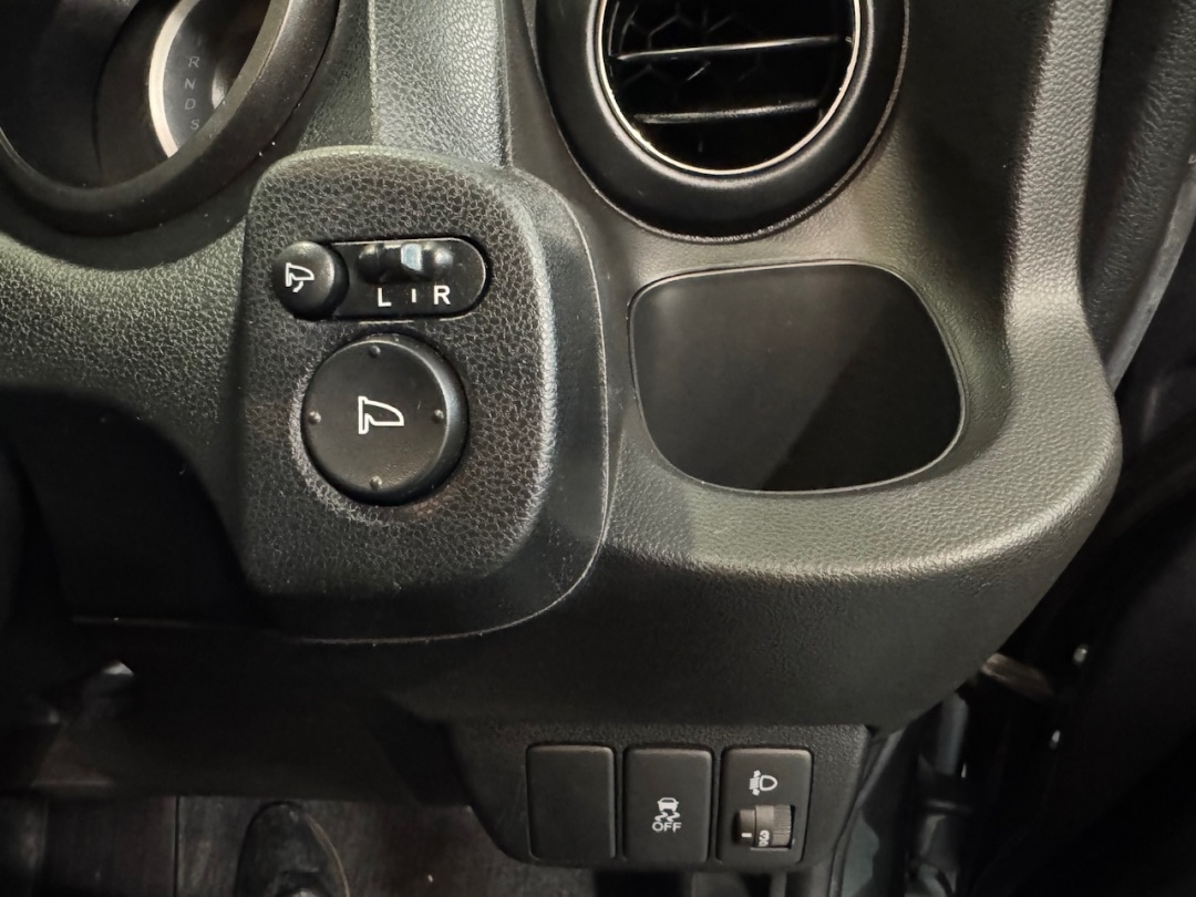 Used Honda Jazz 2015 for sale - 77200676: Photo 26