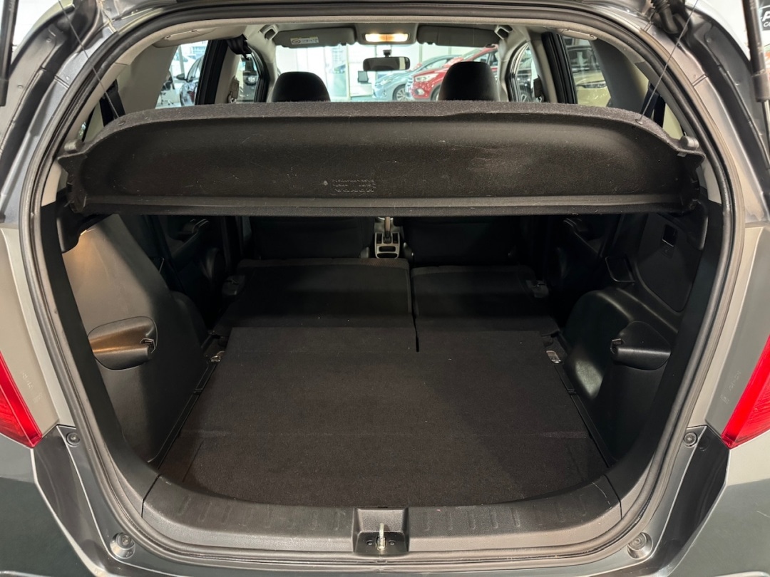 Used Honda Jazz 2015 for sale - 77200676: Photo 32