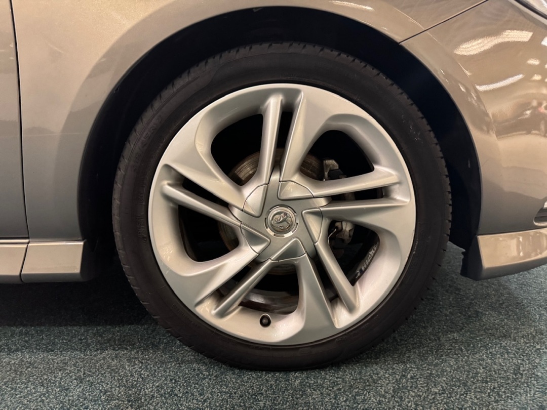 Used Vauxhall Corsa 2015 for sale - 76892649: Photo 13