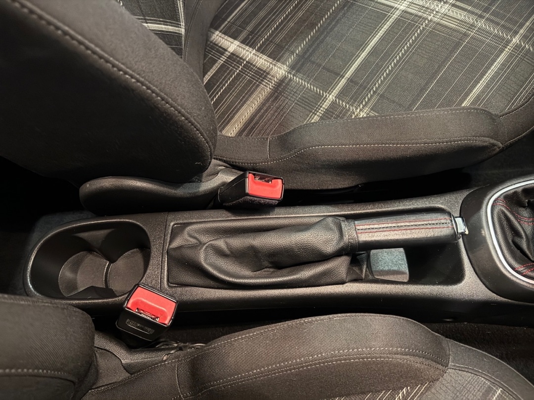 Used Vauxhall Corsa 2015 for sale - 76892649: Photo 24