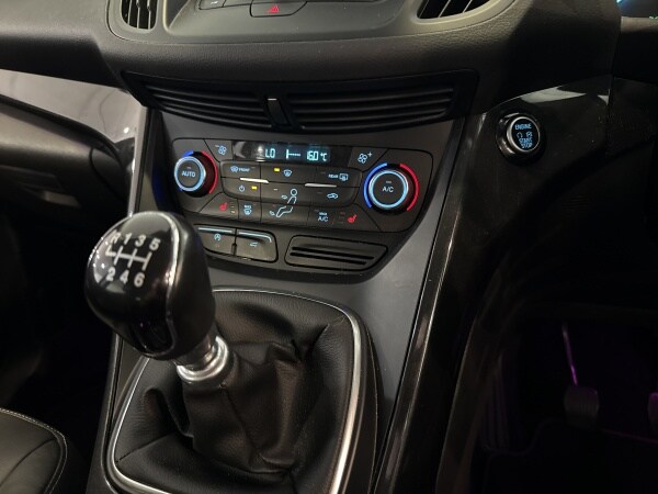 Used Ford Kuga for sale - 77617556: Photo 21