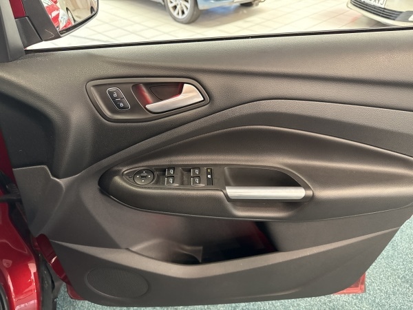 Used Ford Kuga for sale - 77617556: Photo 24