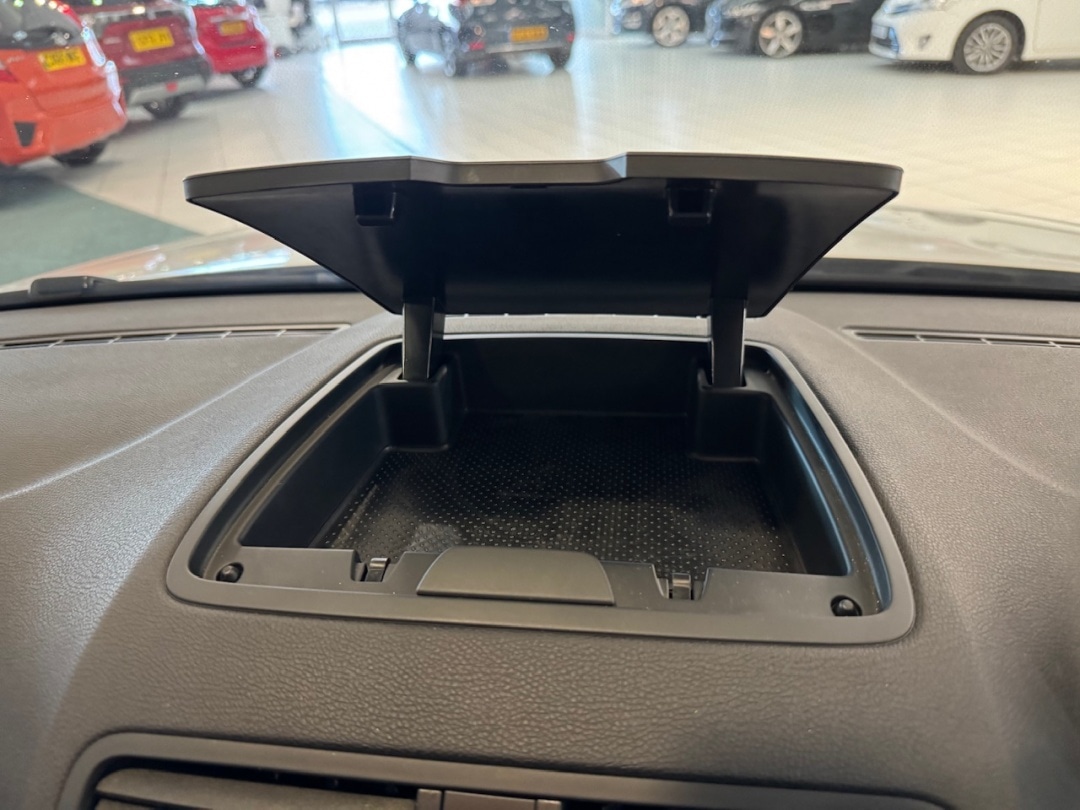 Used Skoda Yeti 2017 for sale - 77159159: Photo 18