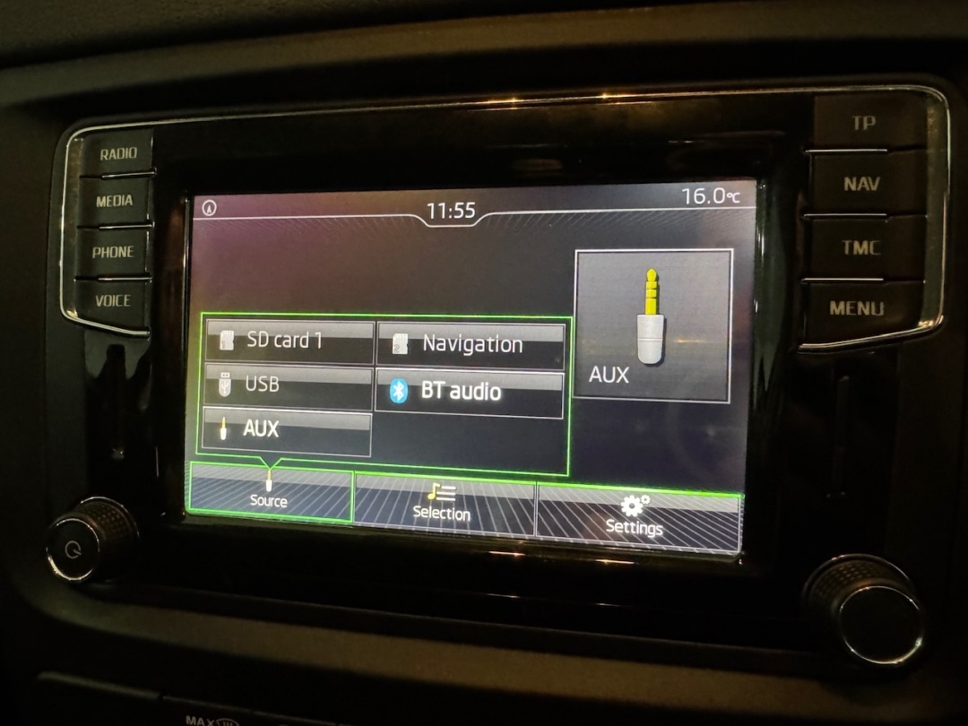 Used Skoda Yeti 2017 for sale - 77159159: Photo 19