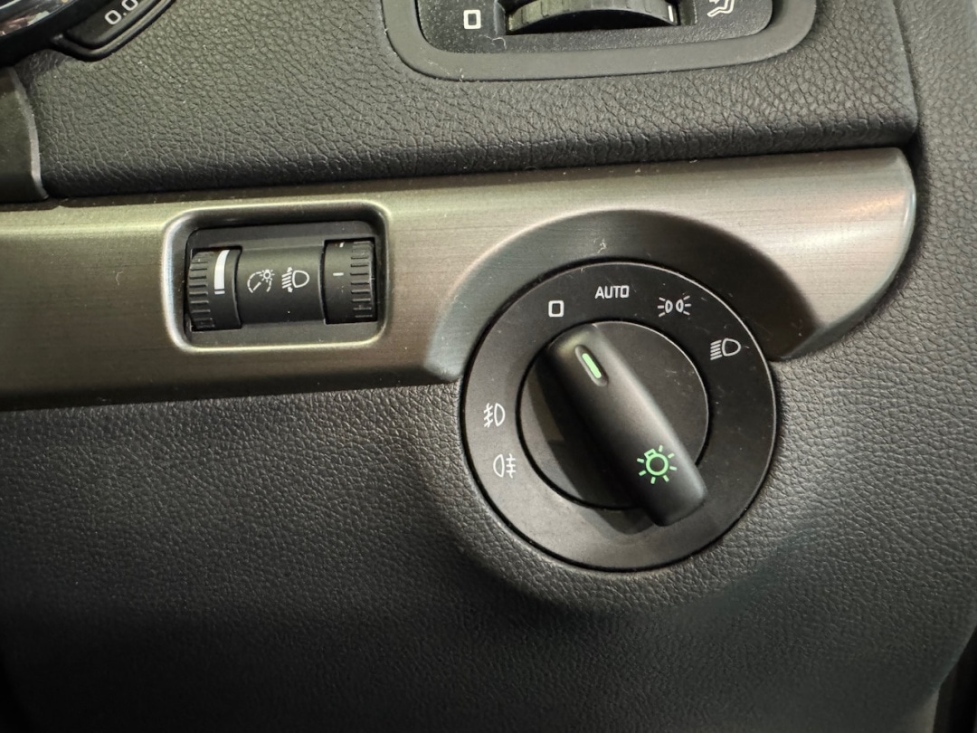 Used Skoda Yeti 2017 for sale - 77159159: Photo 23