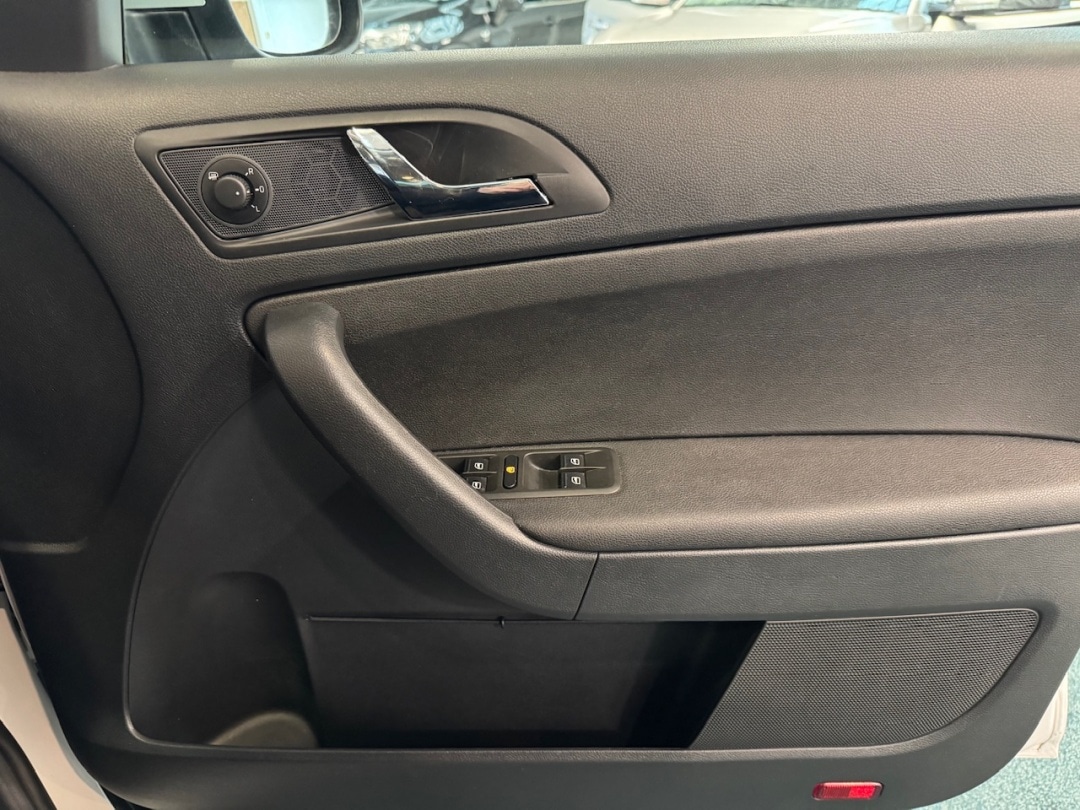 Used Skoda Yeti 2017 for sale - 77159159: Photo 30