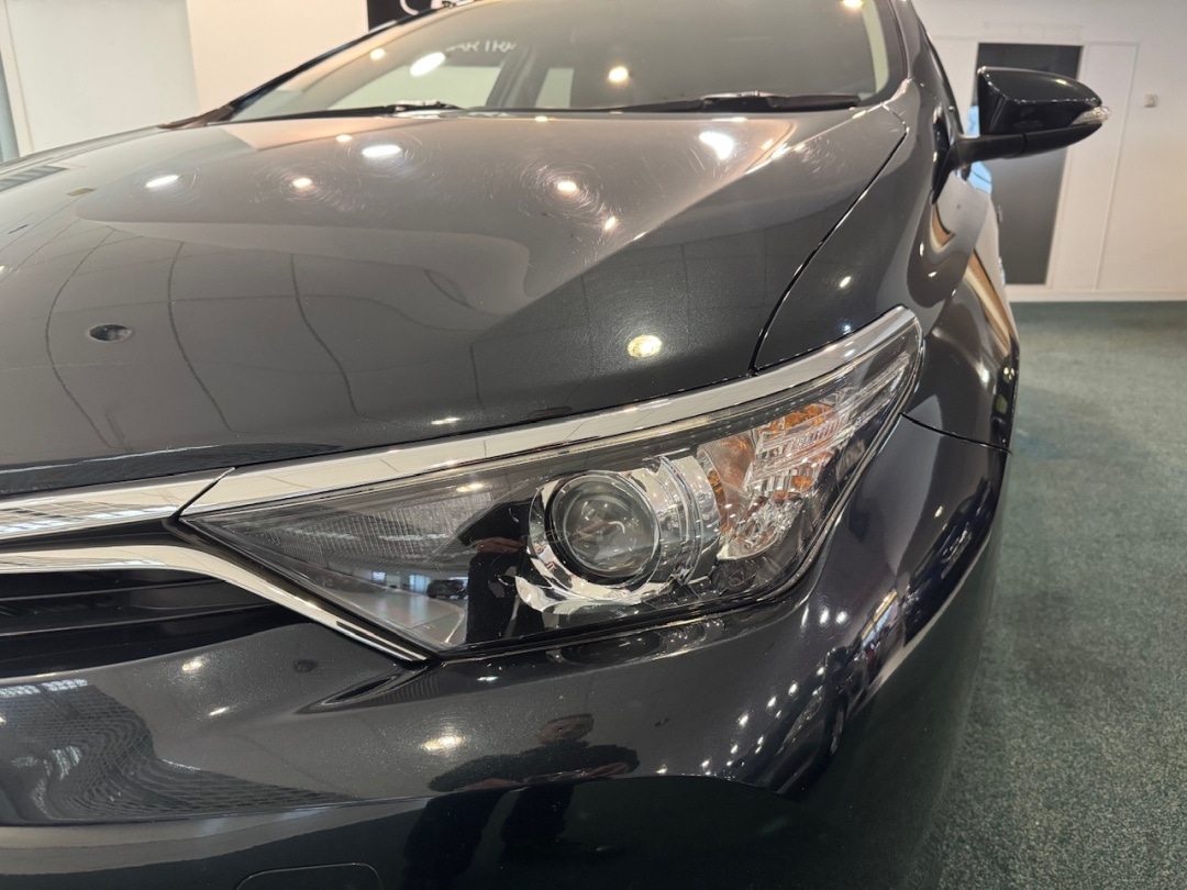 Used Toyota Auris 2016 for sale - 77071892: Photo 10