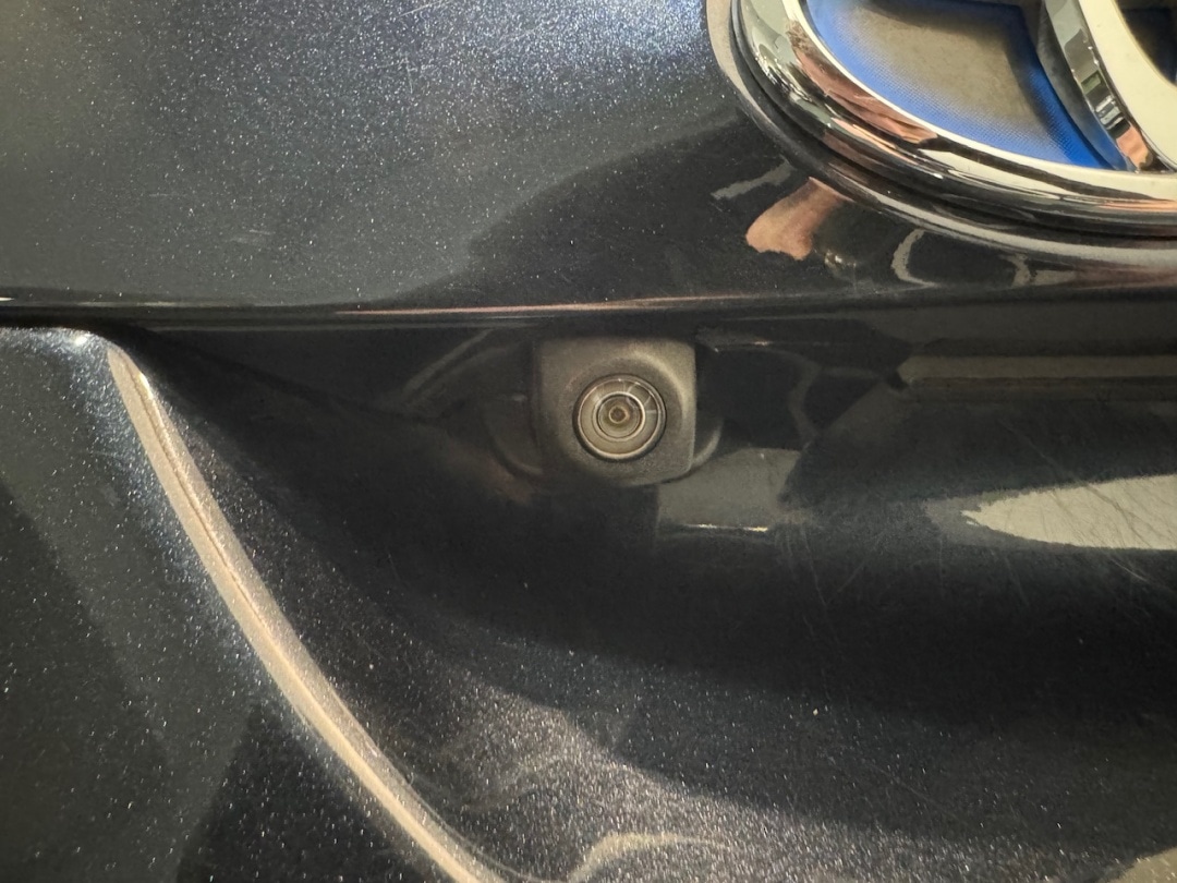 Used Toyota Auris 2016 for sale - 77071892: Photo 12