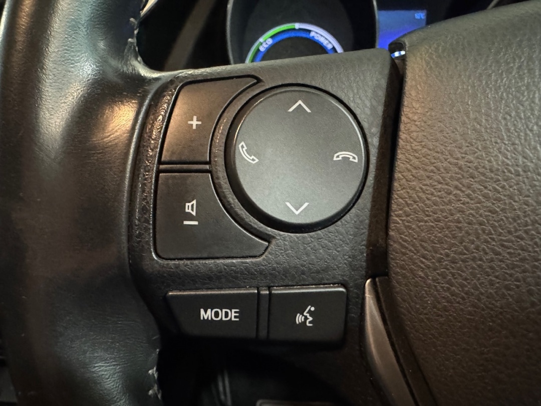 Used Toyota Auris 2016 for sale - 77071892: Photo 22