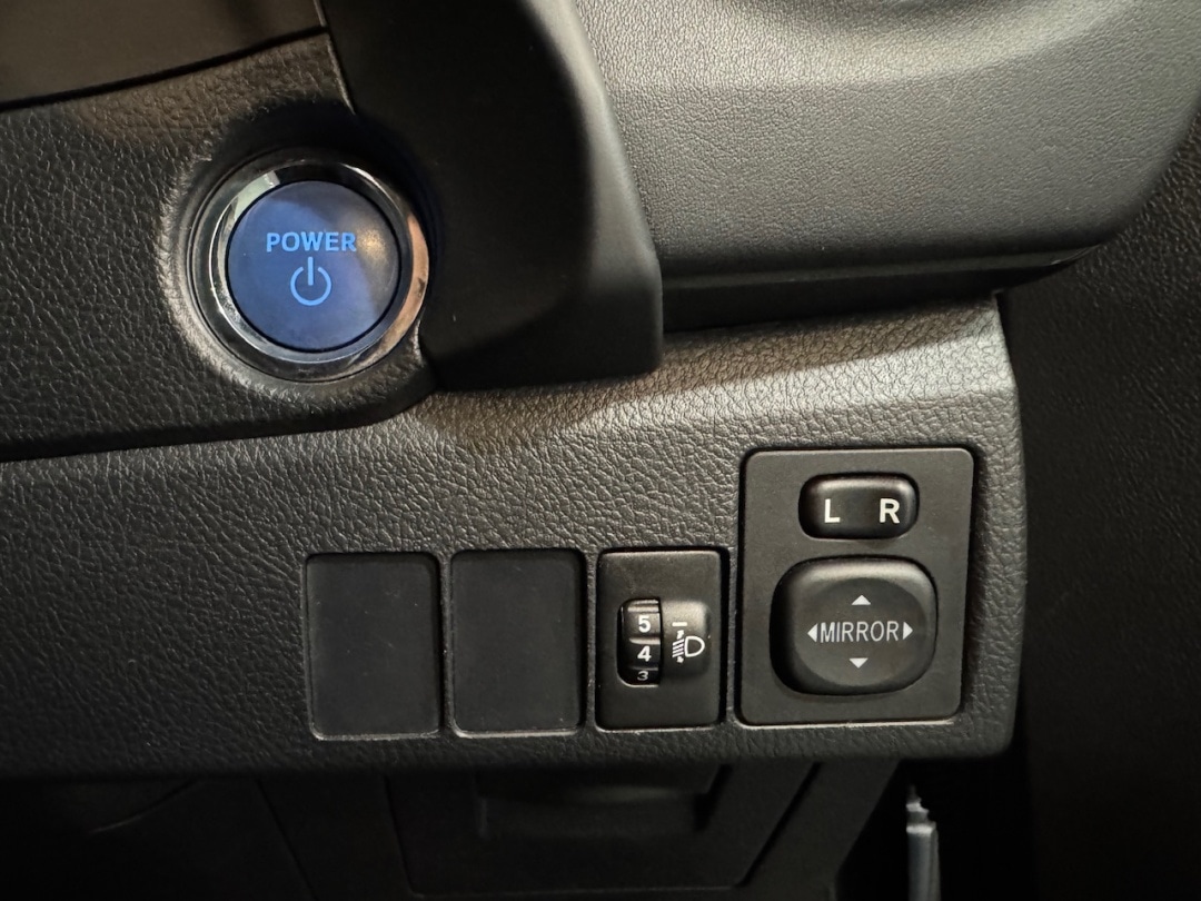 Used Toyota Auris 2016 for sale - 77071892: Photo 24