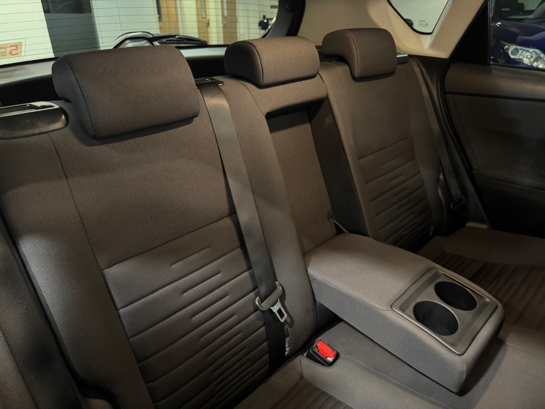 Used Toyota Auris 2016 for sale - 77071892: Photo 28