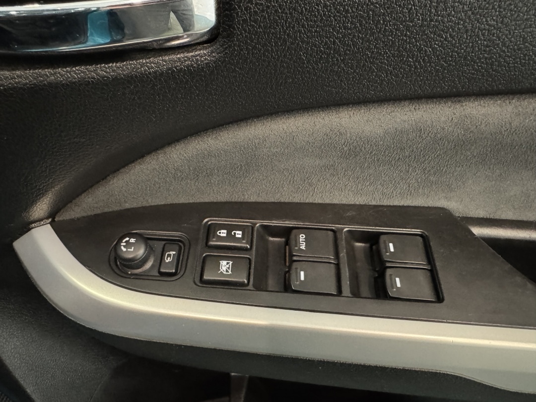Used Suzuki Vitara 2016 for sale - 76017298: Photo 19