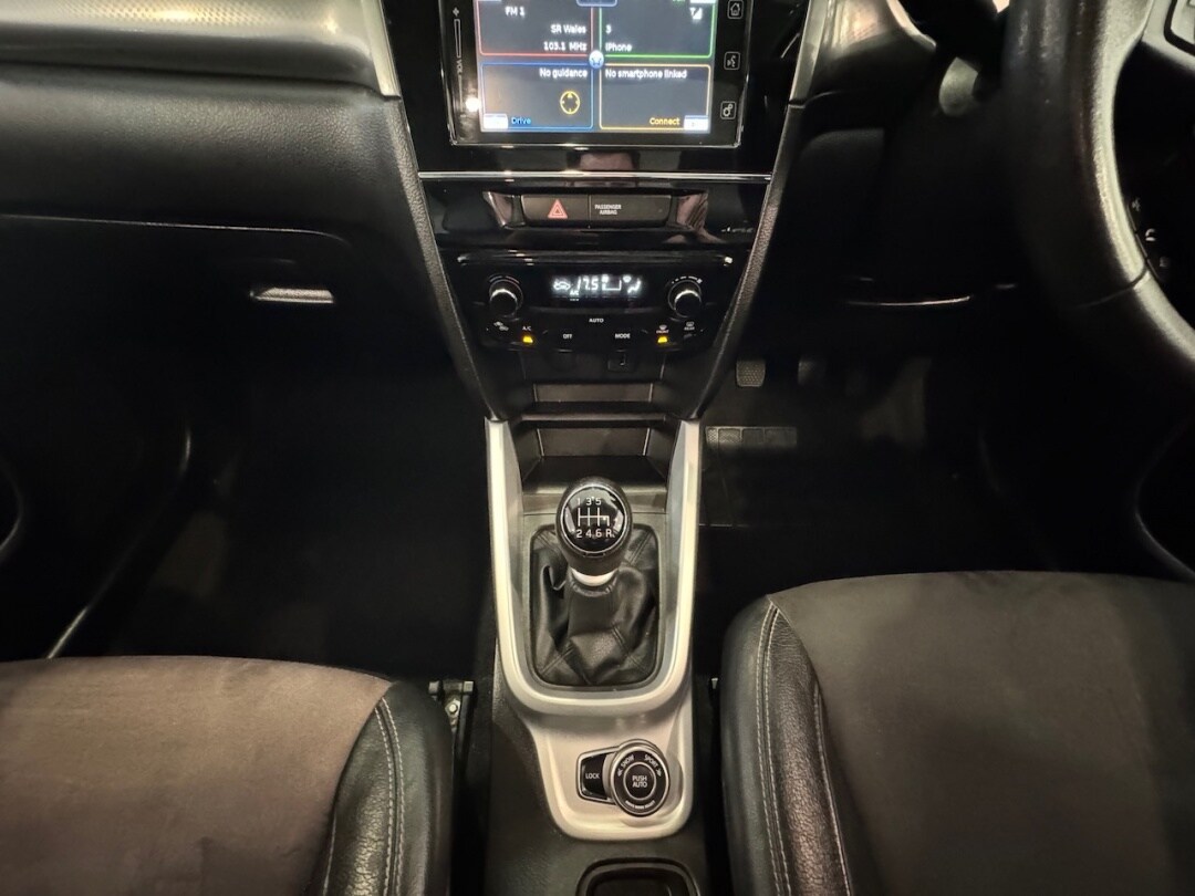 Used Suzuki Vitara 2016 for sale - 76017298: Photo 25