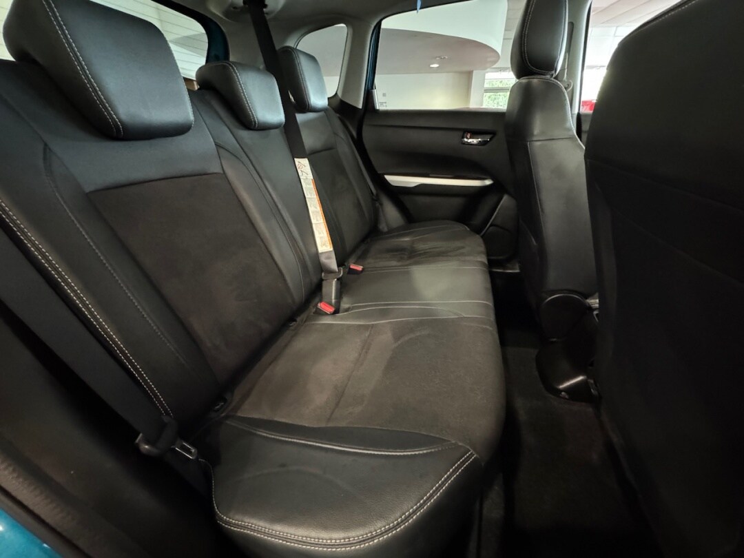 Used Suzuki Vitara 2016 for sale - 76017298: Photo 28