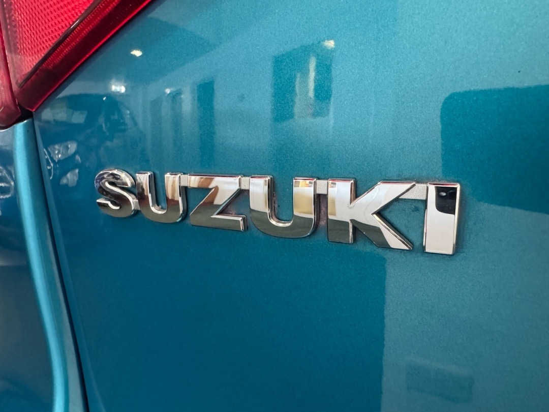 Used Suzuki Vitara 2016 for sale - 76017298: Photo 9
