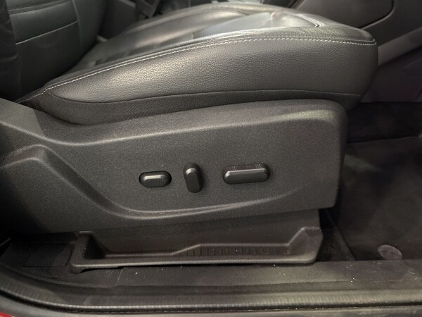 Used Ford Kuga 2017 for sale - 77962979: Photo 25