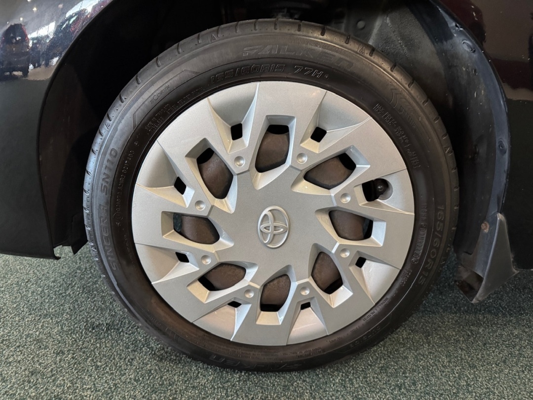 Used Toyota AYGO 2020 for sale - 76791639: Photo 14