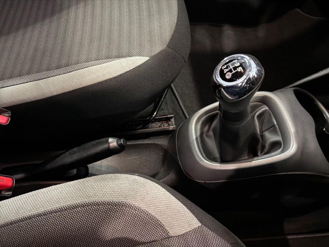 Used Toyota AYGO 2020 for sale - 76791639: Photo 22