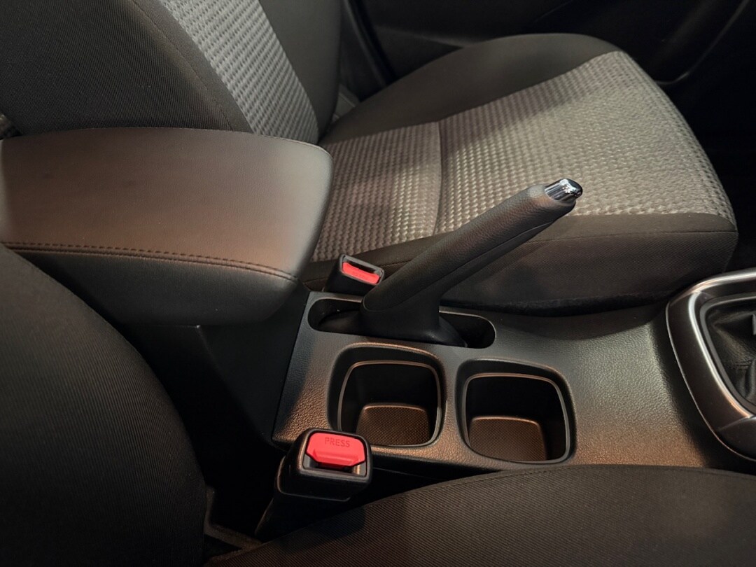 Used Suzuki SX4 S-Cross 2022 for sale - 76791637: Photo 16