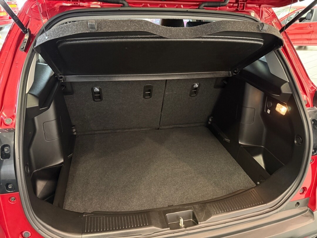 Used Suzuki SX4 S-Cross 2022 for sale - 76791637: Photo 24