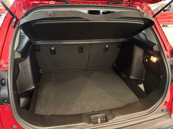 Used Suzuki SX4 S-Cross 2022 for sale - 76255799: Photo 24