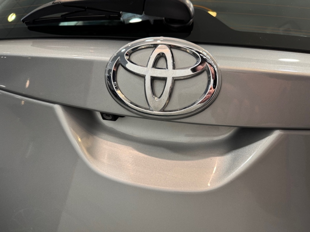 Used Toyota Auris 2013 for sale - 78043731: Photo 10