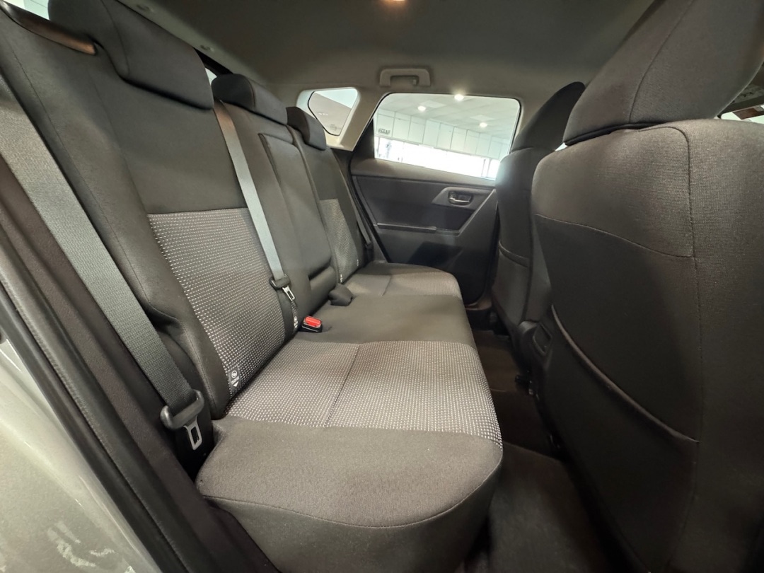 Used Toyota Auris 2013 for sale - 78043731: Photo 15