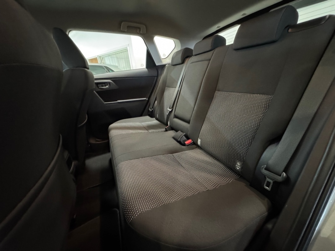 Used Toyota Auris 2013 for sale - 78043731: Photo 16