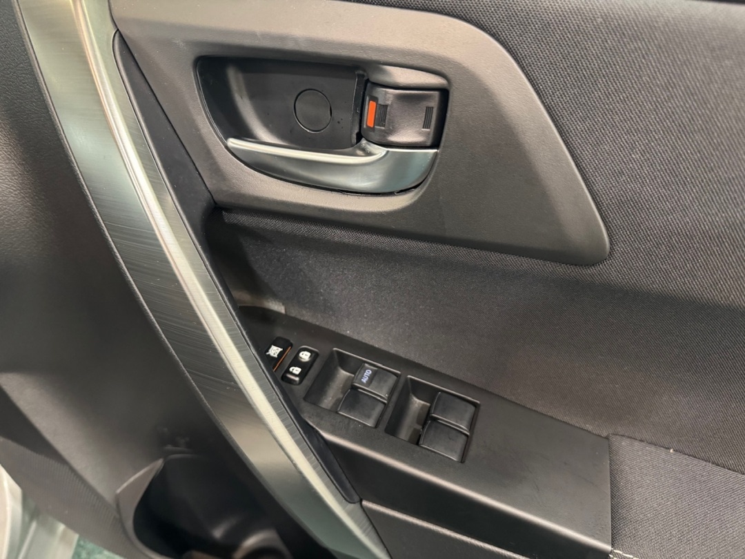 Used Toyota Auris 2013 for sale - 78043731: Photo 18