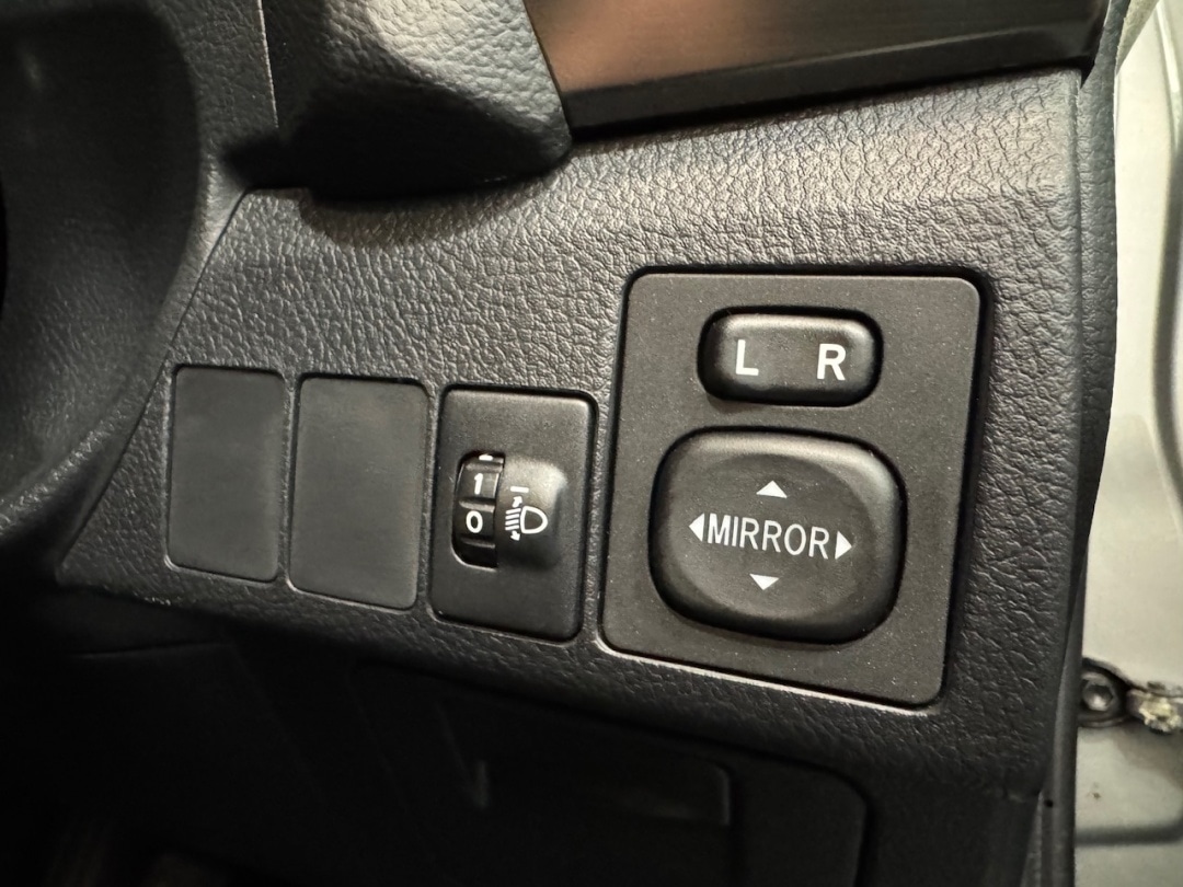 Used Toyota Auris 2013 for sale - 78043731: Photo 19