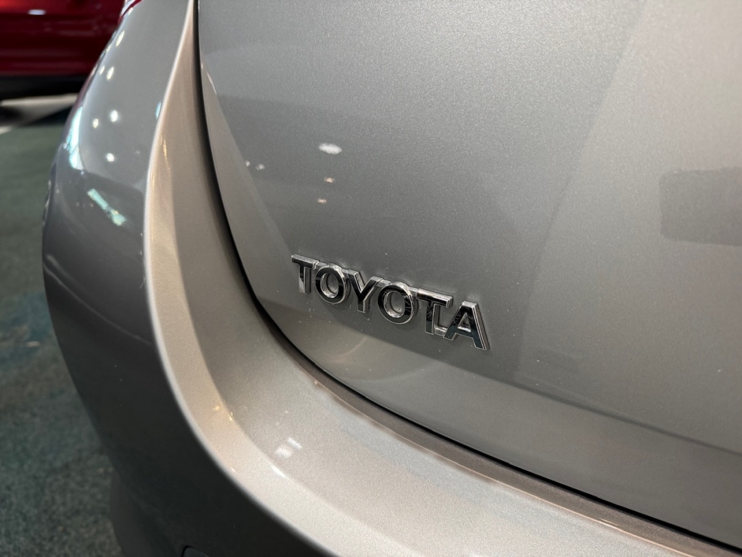 Used Toyota Auris 2013 for sale - 78043731: Photo 8