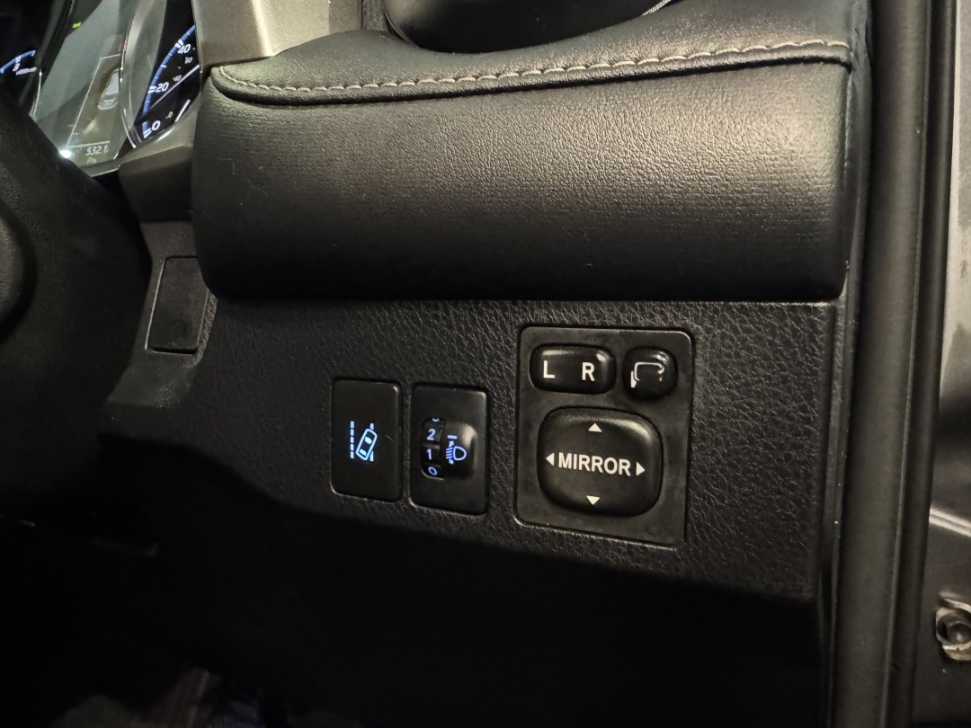 Used Toyota RAV4 2016 for sale - 76392088: Photo 19