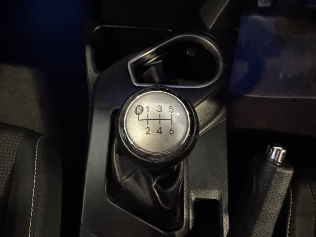 Used Toyota RAV4 2016 for sale - 76392088: Photo 31