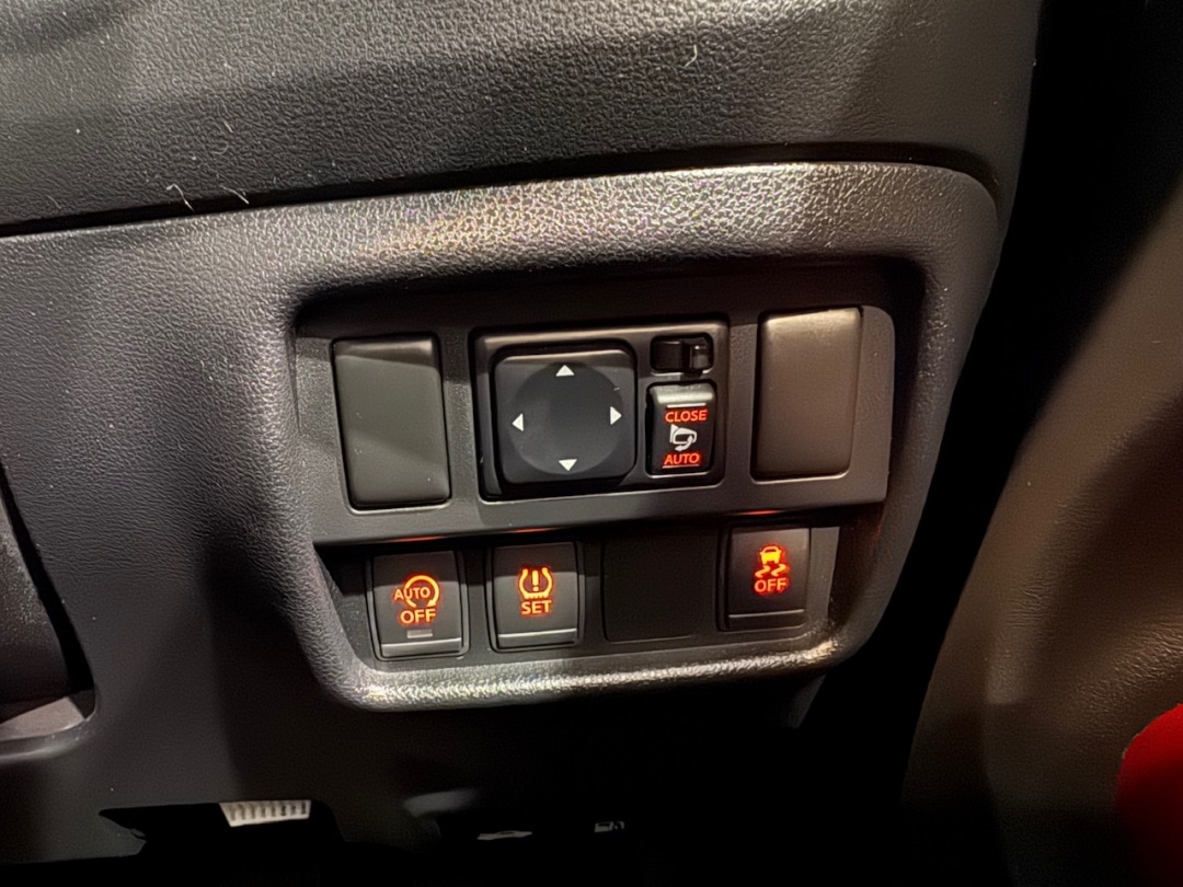 Used Nissan Juke 2017 for sale - 76453411: Photo 20