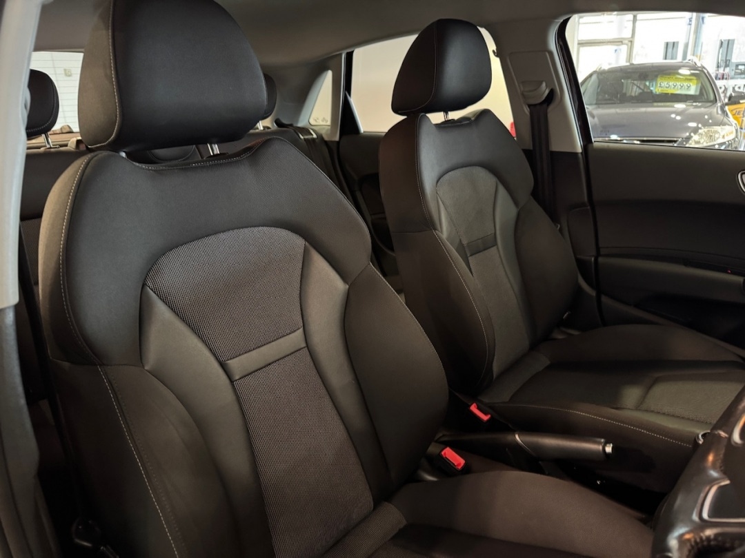 Used Audi A1 2014 for sale - 76791634: Photo 18