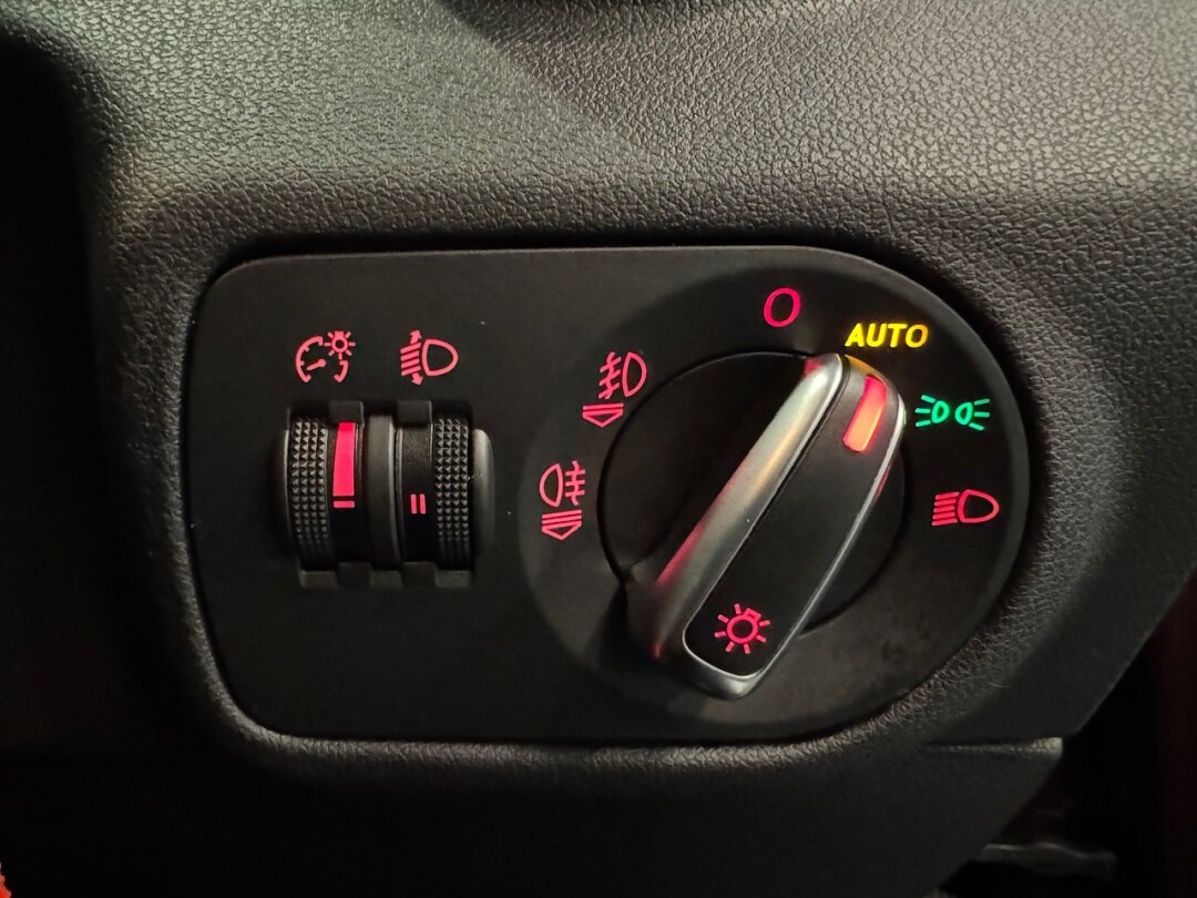 Used Audi A1 2014 for sale - 76791634: Photo 27