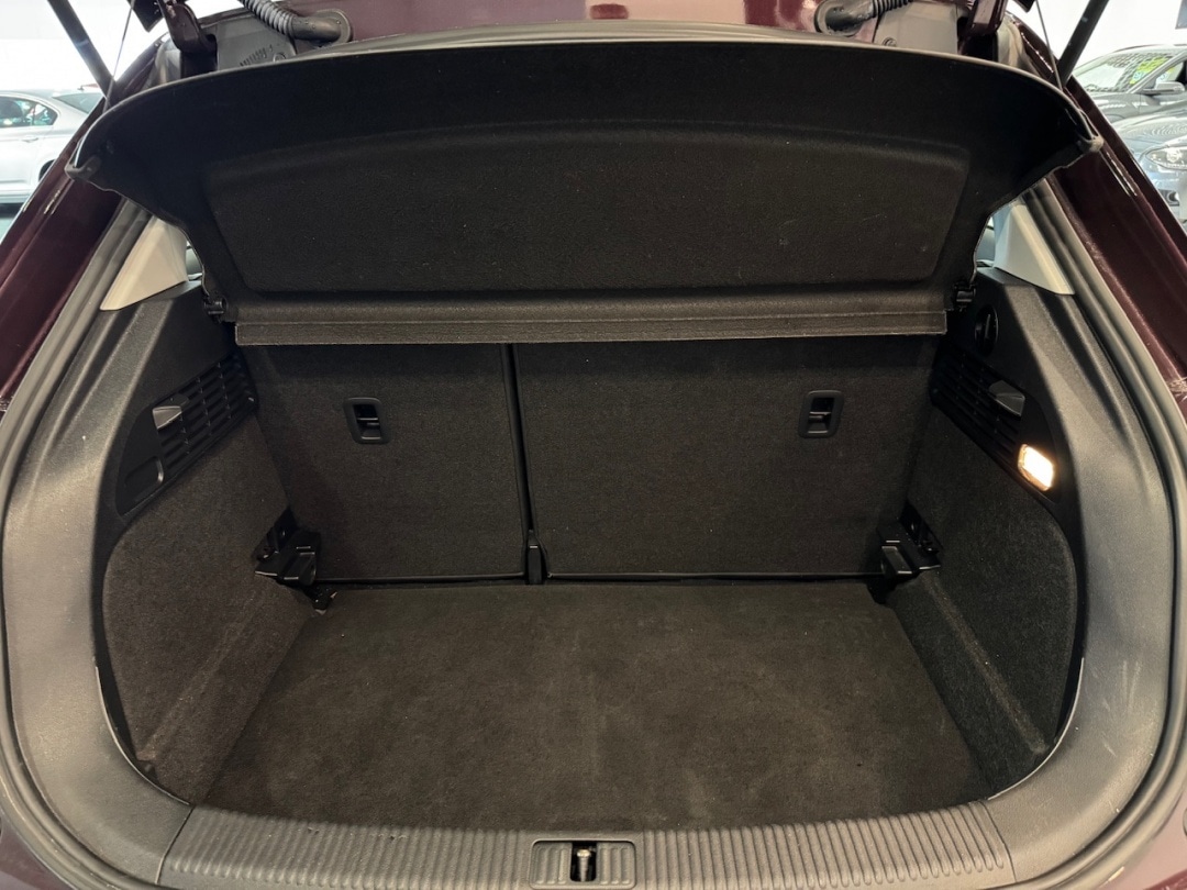 Used Audi A1 2014 for sale - 76791634: Photo 31