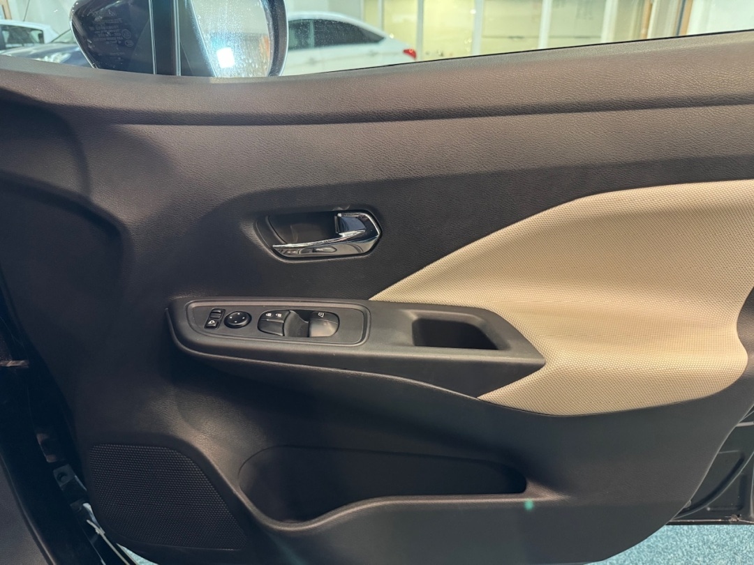 Used Nissan Micra 2017 for sale - 76172775: Photo 24