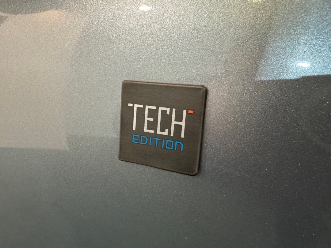 Used Peugeot 208 2019 for sale - 77905633: Photo 11