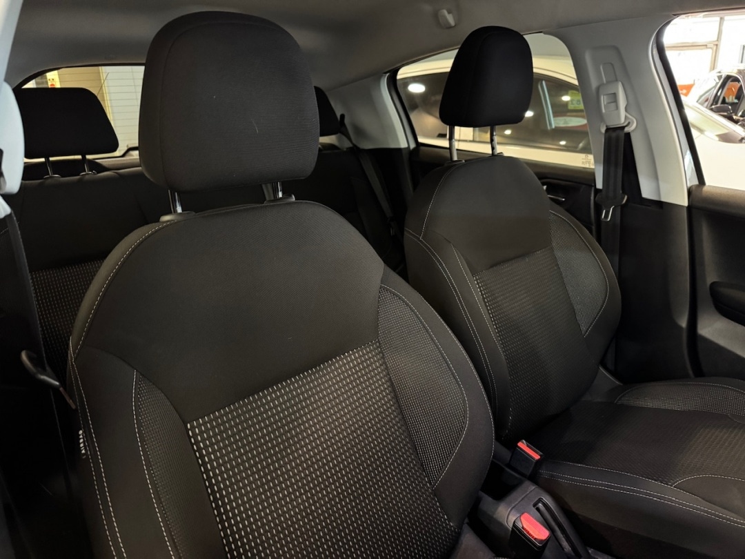 Used Peugeot 208 2019 for sale - 77905633: Photo 19