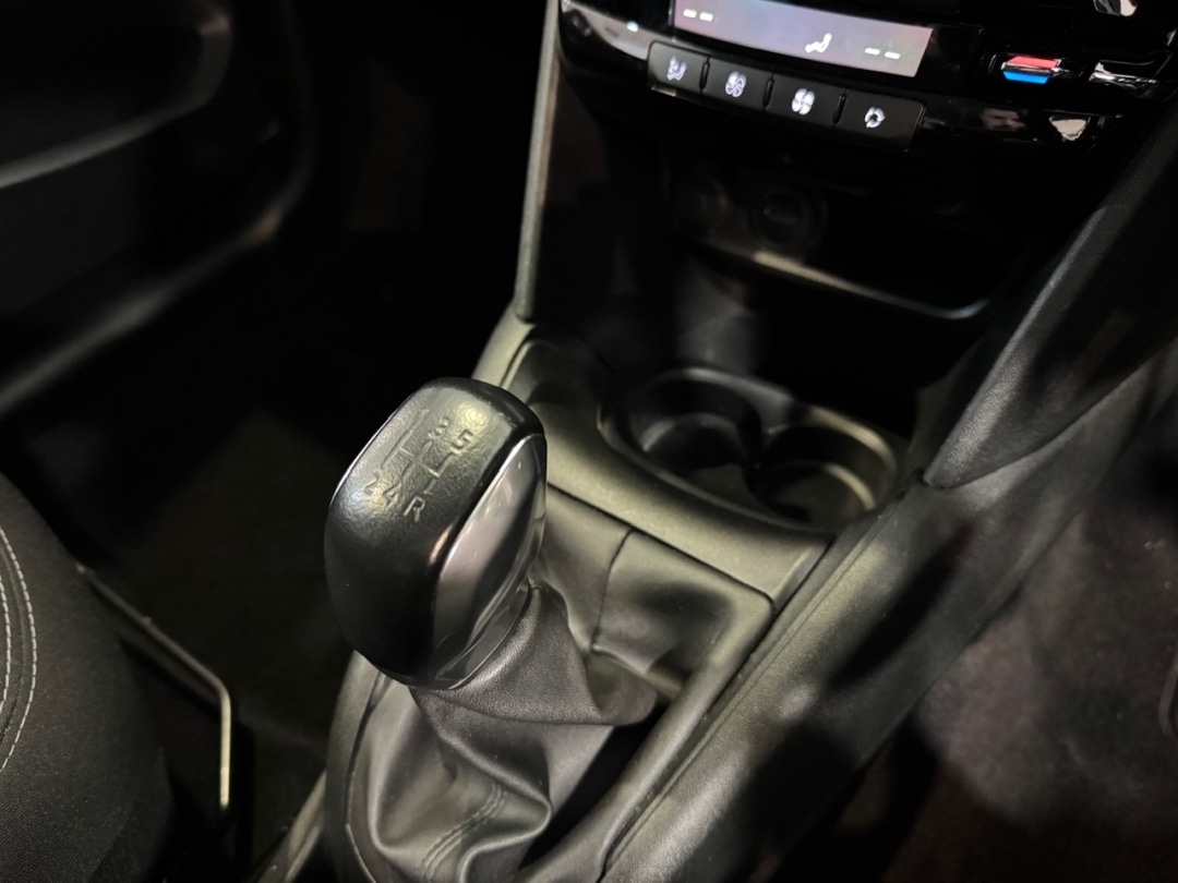 Used Peugeot 208 2019 for sale - 77905633: Photo 24