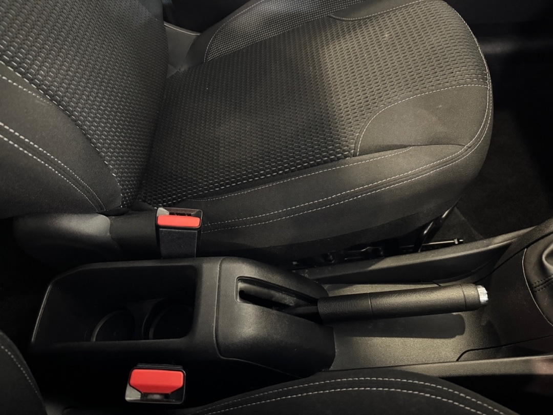 Used Peugeot 208 2019 for sale - 77905633: Photo 25