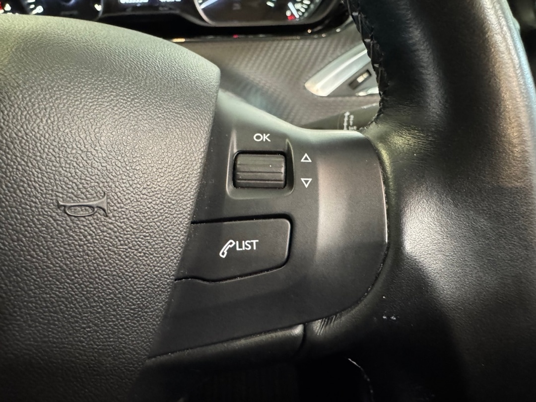 Used Peugeot 208 2019 for sale - 77905633: Photo 27