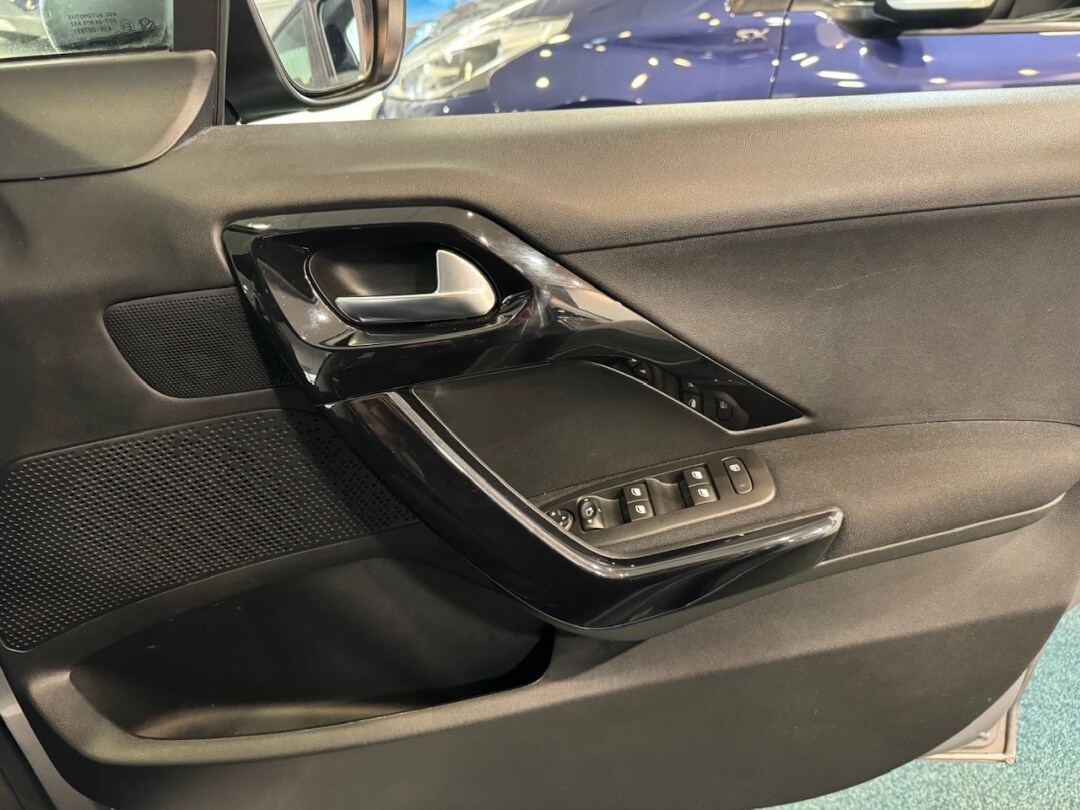 Used Peugeot 208 2019 for sale - 77905633: Photo 30