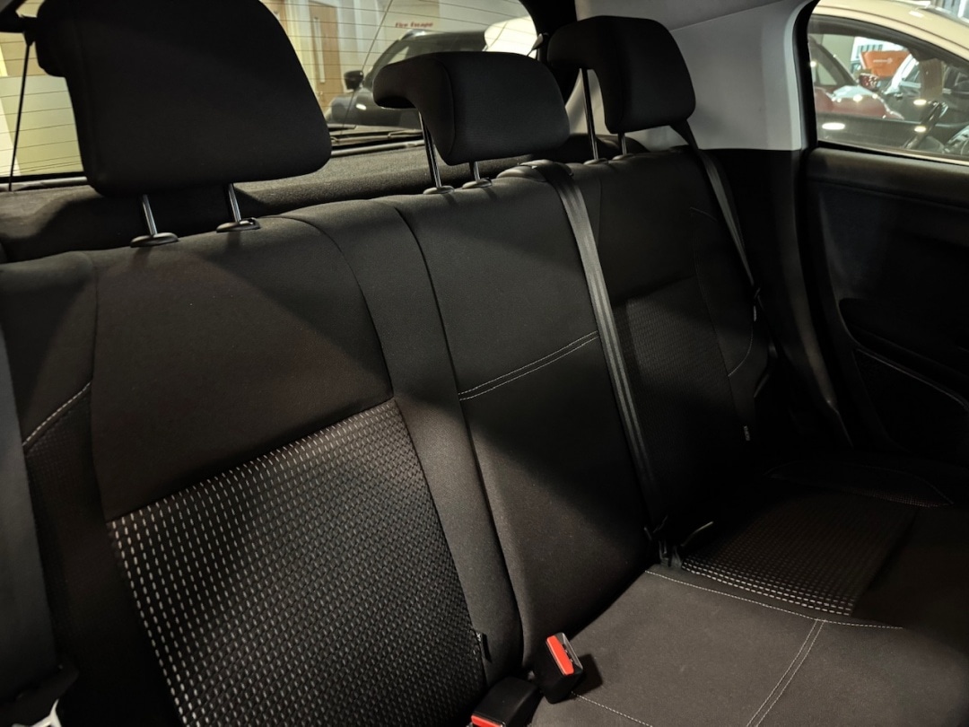 Used Peugeot 208 2019 for sale - 77905633: Photo 31