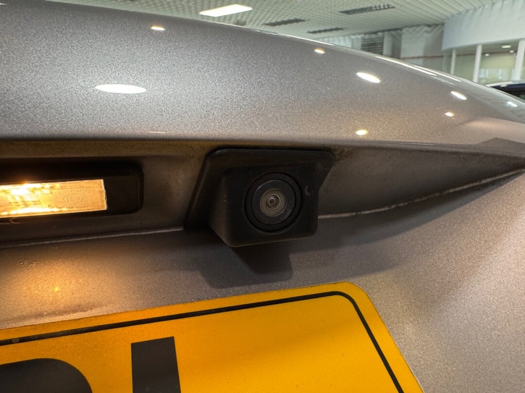 Used Peugeot 208 2019 for sale - 77905633: Photo 34