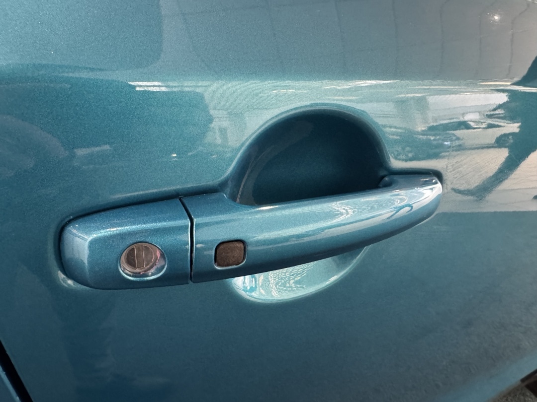 Used Suzuki Vitara 2016 for sale - 76534959: Photo 14