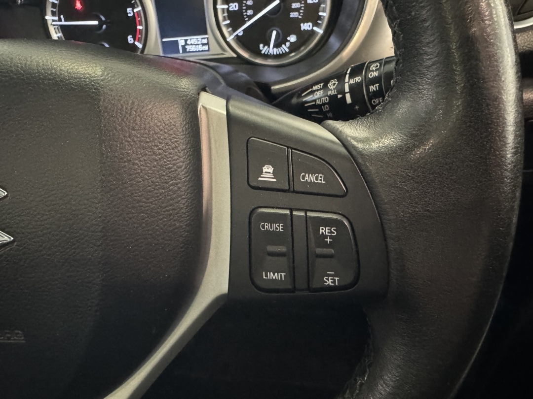 Used Suzuki Vitara 2016 for sale - 76534959: Photo 16