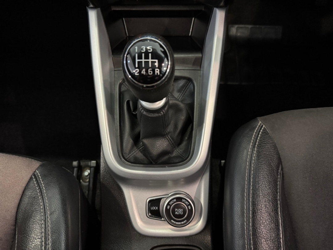 Used Suzuki Vitara 2016 for sale - 76534959: Photo 27