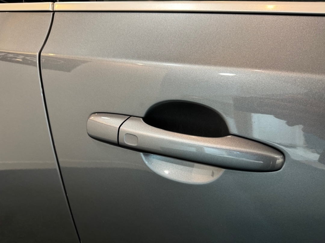 Used Volvo V40 2019 for sale - 78134037: Photo 14